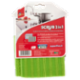 Super5 Scrub 2in1 Panno Cucina Doppia Azione 1 pz