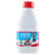Brescia Latte di Centrale Intero U.H.T 500 ml