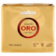 Lavazza Qualità Oro Caffè Macinato 2 x 250 g