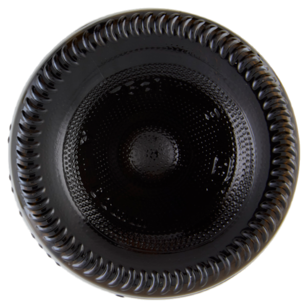 Cantina di Illasi Campobrun Valpolicella Ripasso DOC Superiore 750 ml