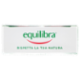 equilibra Biofoltil Forte Forza dei Capelli 32 Capsule Vegetali 36,1 g