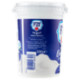 Centrale del Latte di Roma Yogurt Intero Bianco 500 g