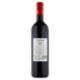 Zonin Merlot Friuli DOC 750 ml