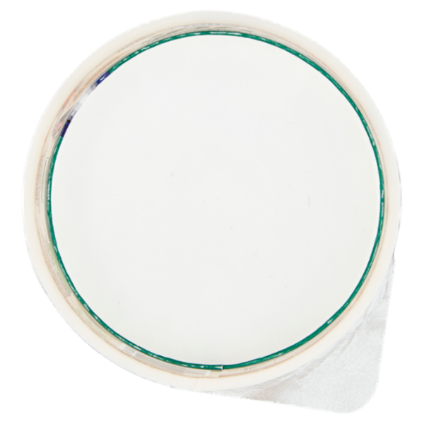 mila Bio Yogurt Intero Mirtillo 150 g