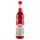 Toschi Zero+ Fragola 560 ml