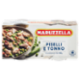 Maruzzella Piselli e Tonno 2 x 160 g