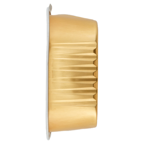 Selex Amico Mio Paté per Cane con Manzo e Verdure 150 g