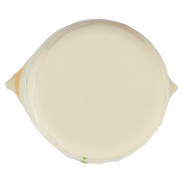 l'Erboristica Crema Corpo Nutriente Idratante Olio di Argan Biolologico & Acido laluronico 200 ml