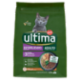 ultima Cat Sterilizzati con Pollo 2,5 kg