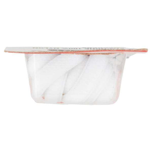 Shoes'Xpert Sport Sneakers 110cm 7/8 1 Paio