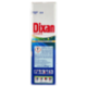 DIXAN Polvere Classico 60 lavaggi 3,300 kg