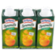 sterilgarda Spremuta di Arance bionde fresche 3 x 200 ml