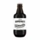 Birra Blanche Doppio Malto 33cl
