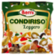 Berni Condiriso Leggero 2 x 300 g