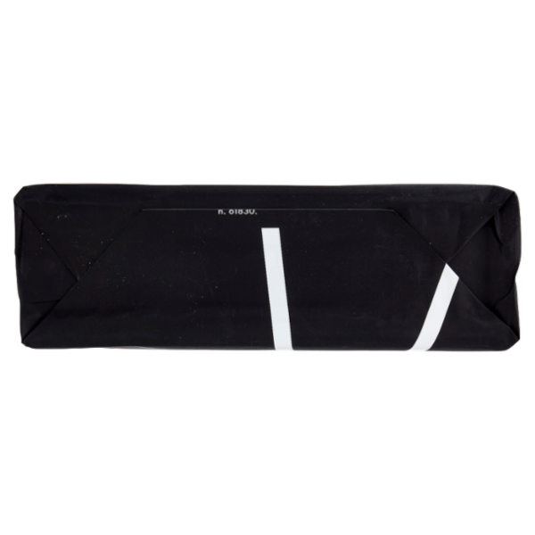 Pellini Vivace Tradizionale Gusto Classico Macinato Moka & Filtro 2 x 250 g