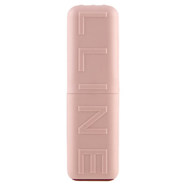 Maybelline New York Serum Lipstick 107 Blind Date Satin