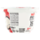 milk Pro High Protein 15g Risolatte Bianco 160 g