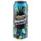 Lemonsoda Energy Activator Mojito Twist 50 cl