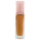 Maybelline New York Lifter Plump & Glow Fondotinta 325 30 ml