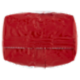 Segafredo Zanetti Intermezzo in Grani 500 g
