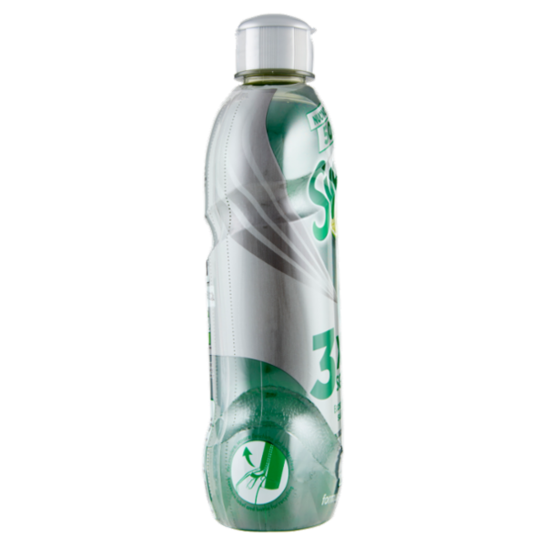 Svelto Limone formula concentrata 500 ml