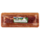 Christanell Pancetta affumicata 0,200 kg