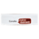 Consilia Muesli croccante con Cioccolato Fondente 375 g