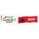 Kinder CereAlé Biscotti Cacao 6 astucci da 2 biscotti 204 g