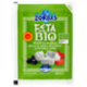 Zorbas Feta Bio 150 g
