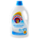 Chanteclair Lavatrice Bicarbonato 2070 ml