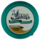 Valda Pastiglie Gommose Balsamiche per la Gola senza Zucchero 50 g