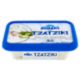 Zorbas Tzatziki 200 g