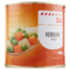 Sù Verdure Miste Lessate 2600 g