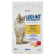 Le Chat Excellence Sterilised Pollo con riso, uova, mela 400 g