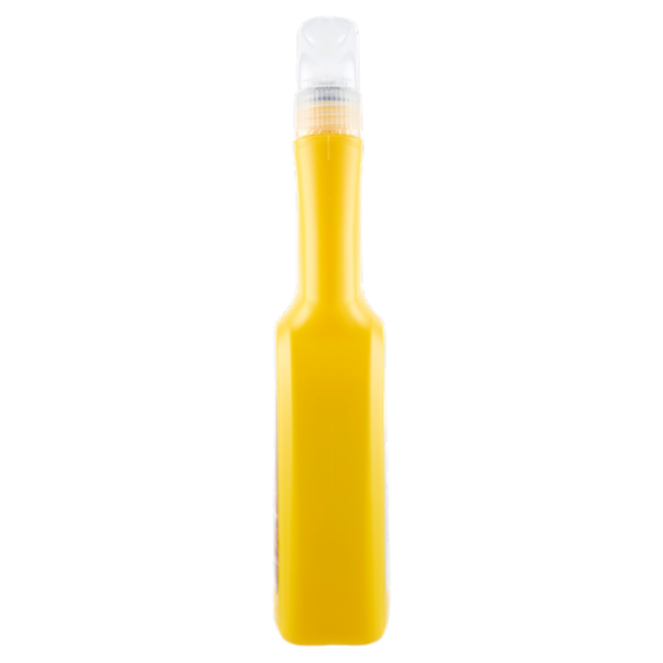 Emulsio Expert Nutri Pelle e Cuoio 600 ml