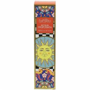 Euphidra Acqua Profumata Neroli e Vetiver 125ml
