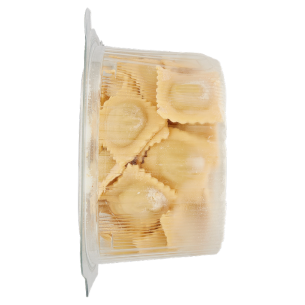 Agnolotti alla Piemontese 400 g
