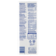 OraSì Avena Zero Zuccheri 1 L