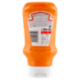 Heinz Mayo Spicy 400 ml