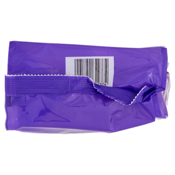 Bauli Waffle 6 x 35 g