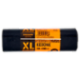 Bidone XL-Extralarge 70x110 cm Sacchi 10 pz