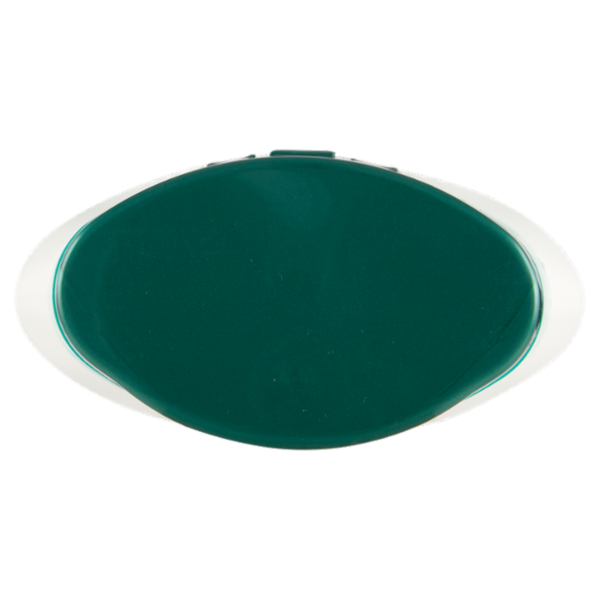 IL GIGANTE Shampoo con Anti Forfora 300 ml