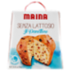 Maina Senza Lattosio il Panettone 750 g