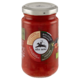 alce nero Sugo di Pomodoro con Verdure 200 g