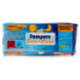 Pampers Sole e Luna Salviette 104 pz