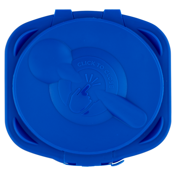 Aptamil 2 Latte di Proseguimento 800 g