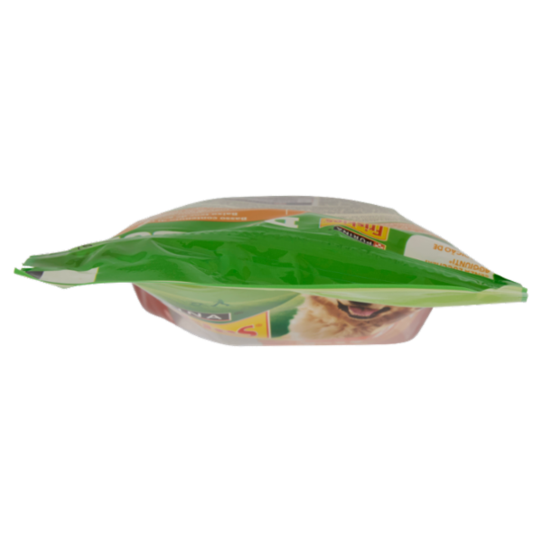 PURINA FRISKIES Deli Bon con Pollo 130 g