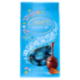 Lindt Lindor Bag Ovetti al Caramello Salato 180 g
