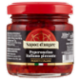 Sapori d'amare Peperoncino italiano piccante 100 g