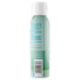 infasil deo-green Fragranza Fresca 125 ml